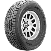���� Grabber Arctic